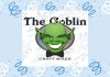 The Goblin Craft Mixer