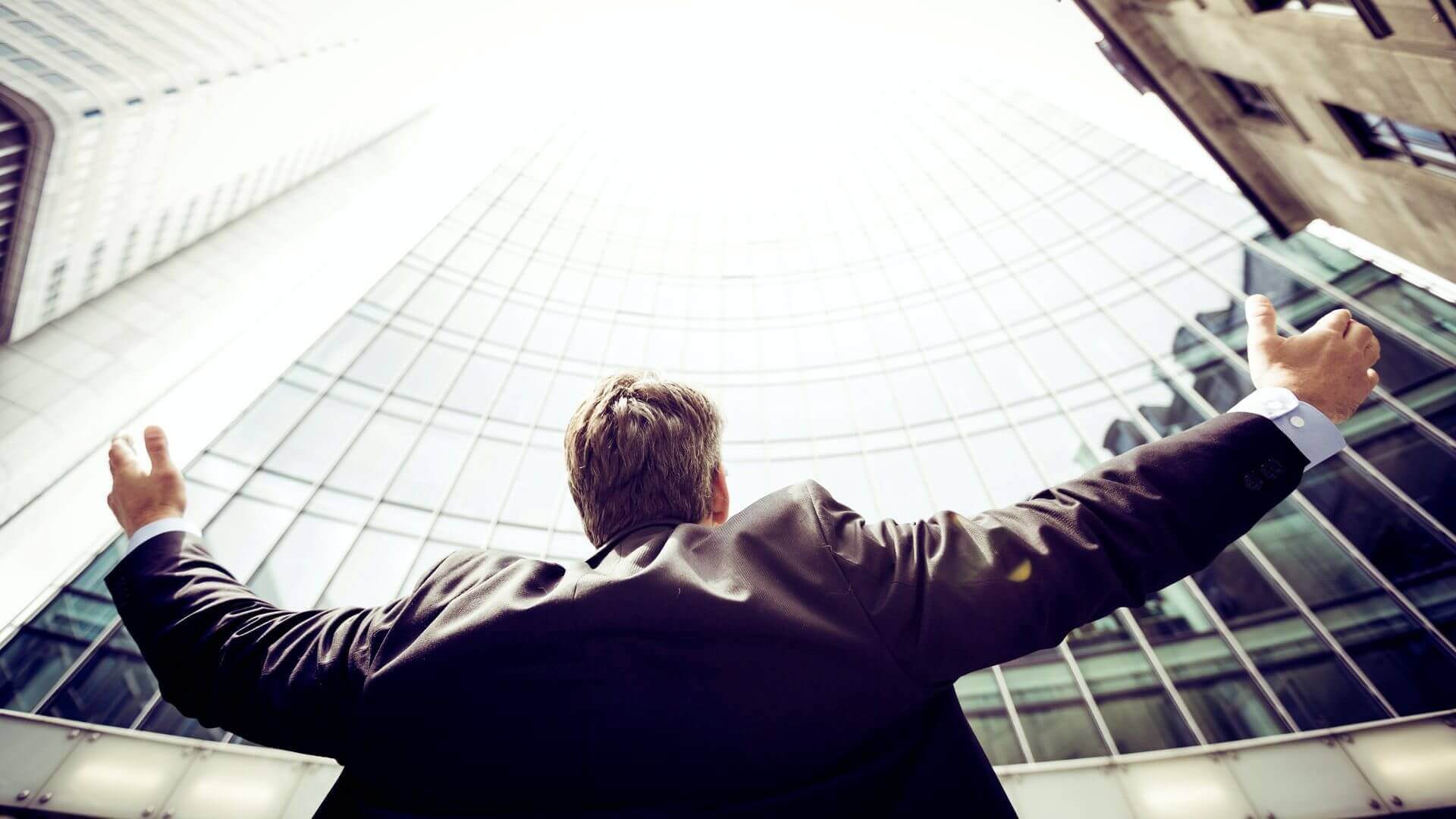 Anioł Biznesu – kim jest i gdzie go szukać? Anioł Biznesu