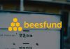 Ciekawe nadchodzące zbiórki na Beesfund beesfund crowdfunding
