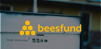 beesfund crowdfunding
