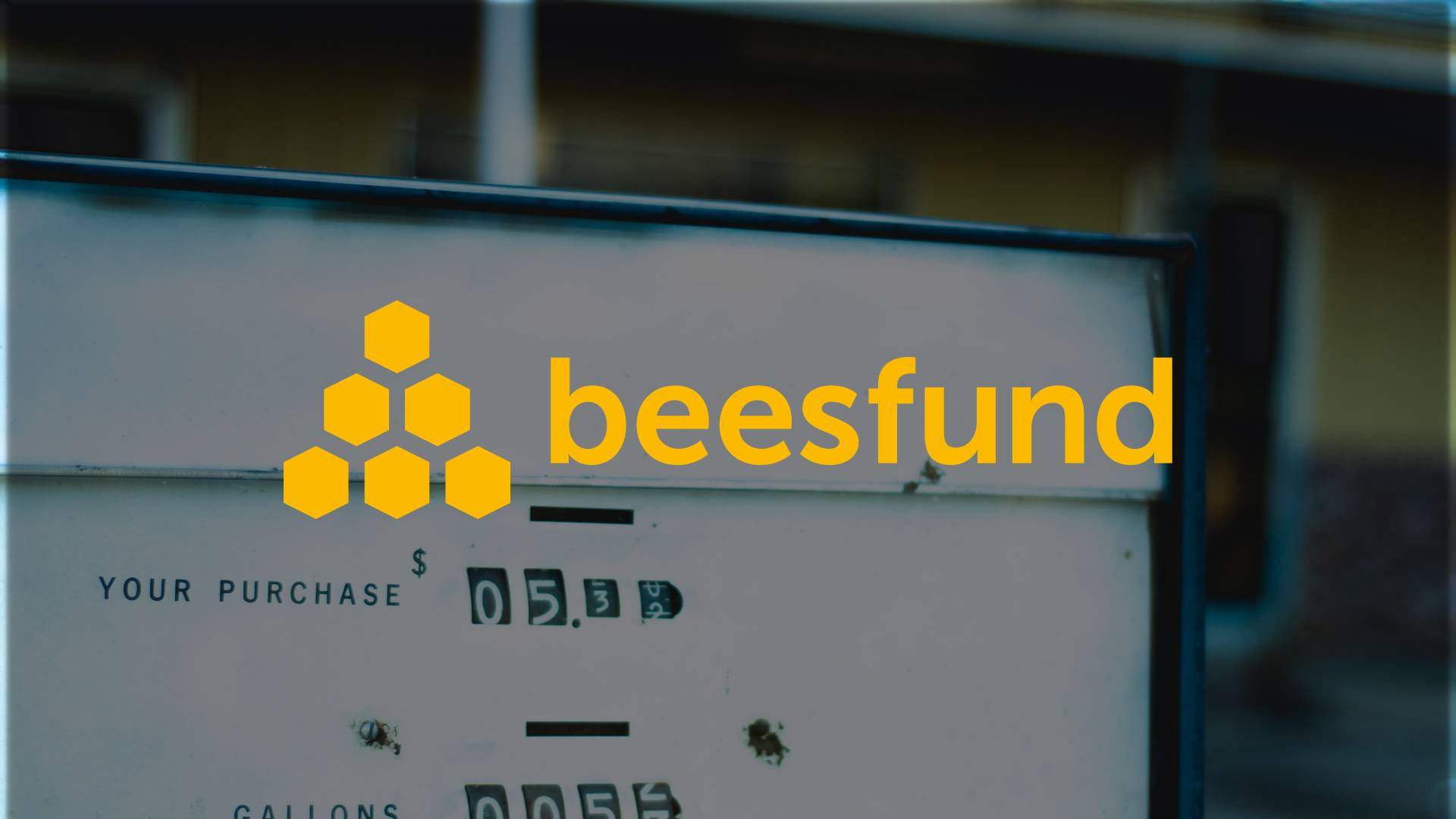 Ciekawe nadchodzące zbiórki na Beesfund beesfund crowdfunding