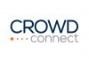 CrowdConnect, czyli crowdinvesting od Grupy Kapitałowej INC CrowdConnect logo