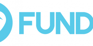 Fundly logo