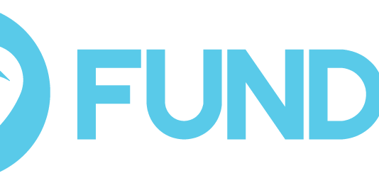 Fundly logo