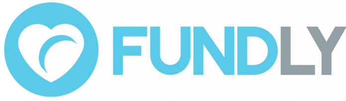 Fundly logo