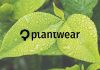 Plantwear