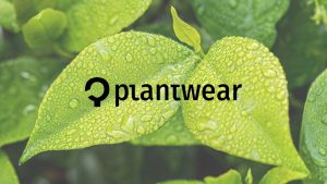 Plantwear