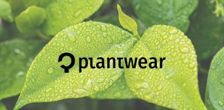 Plantwear