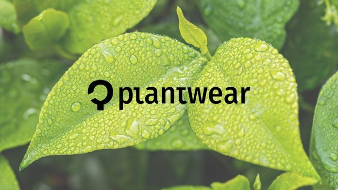 Plantwear