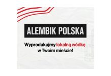 Alembik Polska pozyskał 4,5 mln zł w ramach II emisji crowdfundingowej Alembik Polska