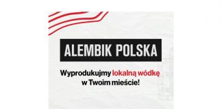 Alembik Polska pozyskał 4,5 mln zł w ramach II emisji crowdfundingowej Alembik Polska