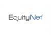 EquityNet - logo