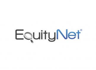 EquityNet - logo