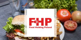 Food Holding Poland