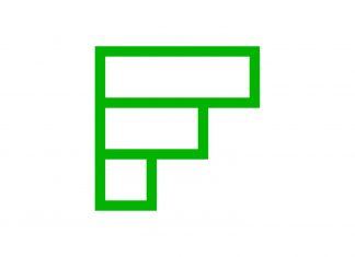 We współpracy z bValue powstaje pierwszy studencki fundusz venture capital