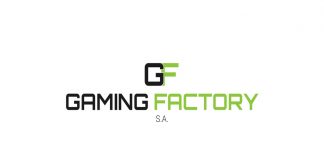 Gaming Factory rozpoczyna publiczną ofertę akcji. Producent i wydawca gier chce pozyskać 15-17 mln PLN Gaming Factory