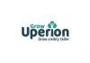 Grow Uperion