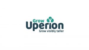 Grow Uperion