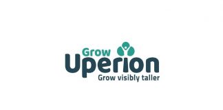 Grow Uperion