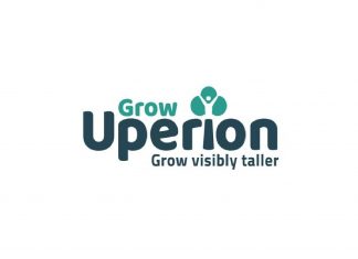 Grow Uperion