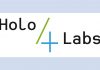 Holo4Labs