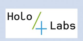 Holo4Labs