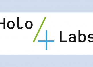 Holo4Labs