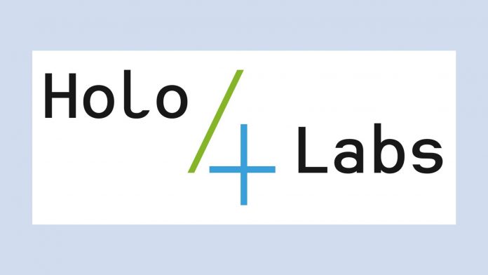 Holo4Labs Holo4Labs