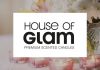 House of Glam