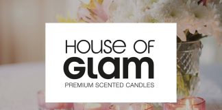 House of Glam