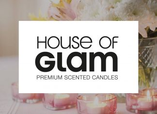 House of Glam