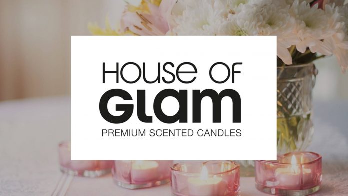House of Glam