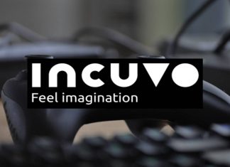 Trwa emisji akcji Incuvo! Spółka z branży gier VR chce pozyskać 2,8 mln zł Incuvo