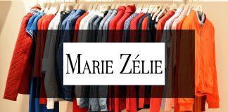 Marie Zélie planuje emisję akcji na platformie crowdfundingowej Seedrs
