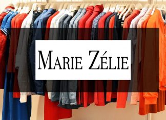 Marie Zélie planuje emisję akcji na platformie crowdfundingowej Seedrs