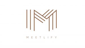 Meetlify - aplikacja spółki Meetbit