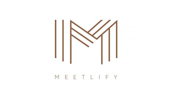 Meetlify Meetlify - aplikacja spółki Meetbit