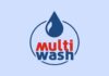 Polski startup MultiWash planuje wejść do Czech, Słowacji, Austrii i Niemiec MultiWash