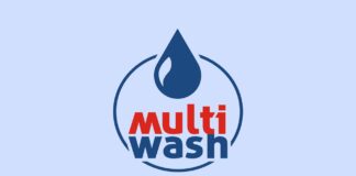 MultiWash