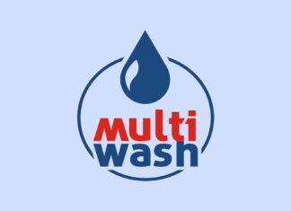 Polski startup MultiWash planuje wejść do Czech, Słowacji, Austrii i Niemiec MultiWash