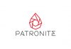Patronite – polska platforma crowdfundingowa oparta na subskrypcji Patronite - logo
