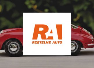 Rzetelne Auto