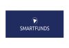 Smartfunds - logo