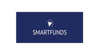 Smartfunds - logo
