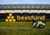 Sport na Beesfund