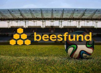 Sport na Beesfund