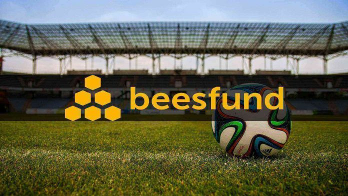 Sport na Beesfund