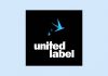 United Label - logo