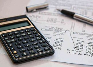 Koszty pozyskania kapitału. Jak skalkulować opłacalność różnych form finansowania? finansowanie