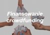 finansowanie crowdfunding